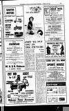 Somerset Standard Friday 20 March 1970 Page 25