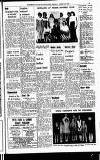 Somerset Standard Friday 20 March 1970 Page 27