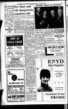 Somerset Standard Friday 20 March 1970 Page 28