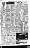 Somerset Standard Friday 20 March 1970 Page 31