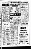 Somerset Standard Friday 20 March 1970 Page 33