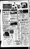 Somerset Standard Friday 20 March 1970 Page 38