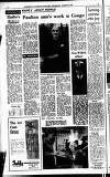 Somerset Standard Thursday 26 March 1970 Page 4