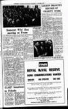 Somerset Standard Thursday 26 March 1970 Page 7