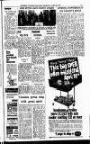 Somerset Standard Thursday 26 March 1970 Page 9