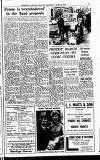 Somerset Standard Thursday 26 March 1970 Page 13