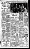 Somerset Standard Thursday 26 March 1970 Page 24
