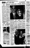 Somerset Standard Friday 03 April 1970 Page 2