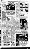 Somerset Standard Friday 03 April 1970 Page 3