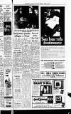Somerset Standard Friday 03 April 1970 Page 7