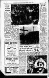Somerset Standard Friday 03 April 1970 Page 10