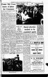 Somerset Standard Friday 03 April 1970 Page 11