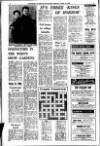 Somerset Standard Friday 10 April 1970 Page 6
