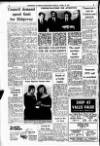 Somerset Standard Friday 10 April 1970 Page 28