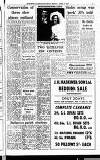 Somerset Standard Friday 17 April 1970 Page 3