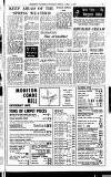 Somerset Standard Friday 17 April 1970 Page 5