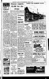 Somerset Standard Friday 17 April 1970 Page 7