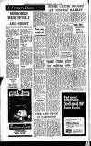 Somerset Standard Friday 17 April 1970 Page 8