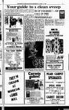 Somerset Standard Friday 17 April 1970 Page 11