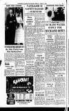 Somerset Standard Friday 17 April 1970 Page 14