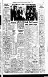 Somerset Standard Friday 17 April 1970 Page 21