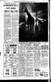 Somerset Standard Friday 17 April 1970 Page 32