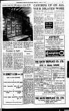 Somerset Standard Friday 24 April 1970 Page 5