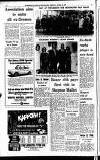 Somerset Standard Friday 24 April 1970 Page 8
