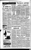 Somerset Standard Friday 24 April 1970 Page 10