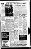 Somerset Standard Friday 24 April 1970 Page 11