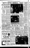 Somerset Standard Friday 24 April 1970 Page 16