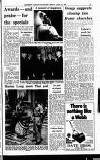 Somerset Standard Friday 24 April 1970 Page 17