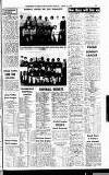 Somerset Standard Friday 24 April 1970 Page 21