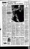 Somerset Standard Friday 01 May 1970 Page 2