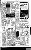 Somerset Standard Friday 01 May 1970 Page 3