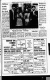Somerset Standard Friday 01 May 1970 Page 5