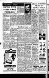 Somerset Standard Friday 01 May 1970 Page 8