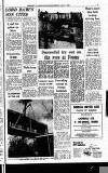 Somerset Standard Friday 01 May 1970 Page 15