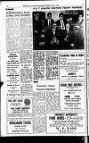 Somerset Standard Friday 01 May 1970 Page 16