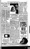 Somerset Standard Friday 01 May 1970 Page 17