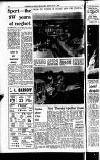 Somerset Standard Friday 01 May 1970 Page 30