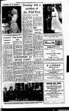 Somerset Standard Friday 08 May 1970 Page 5