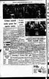 Somerset Standard Friday 08 May 1970 Page 34