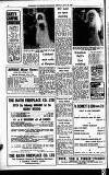 Somerset Standard Friday 22 May 1970 Page 8