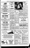 Somerset Standard Friday 22 May 1970 Page 15