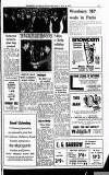 Somerset Standard Friday 22 May 1970 Page 17