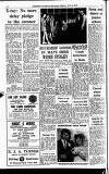 Somerset Standard Friday 22 May 1970 Page 18