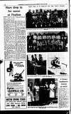 Somerset Standard Friday 22 May 1970 Page 20