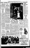 Somerset Standard Friday 22 May 1970 Page 21