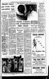 Somerset Standard Friday 22 May 1970 Page 23